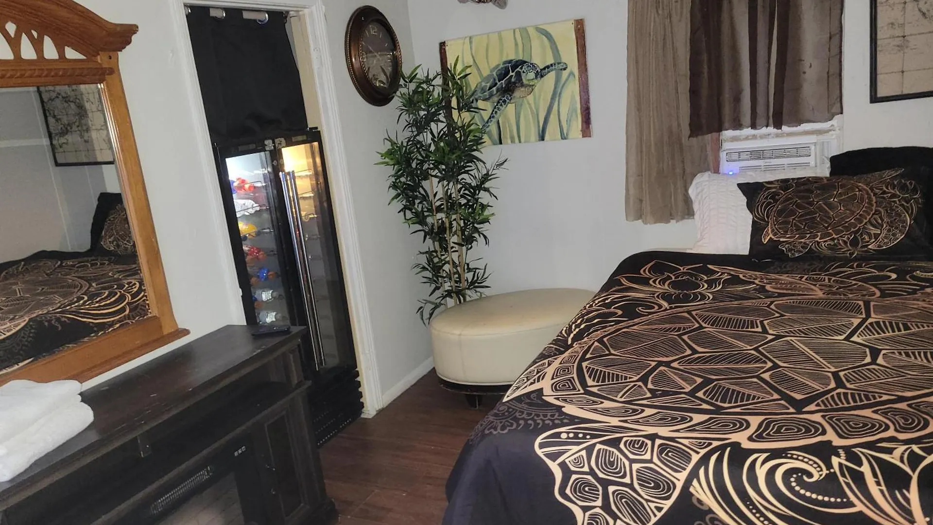 Piere'S Place Las Vegas USA