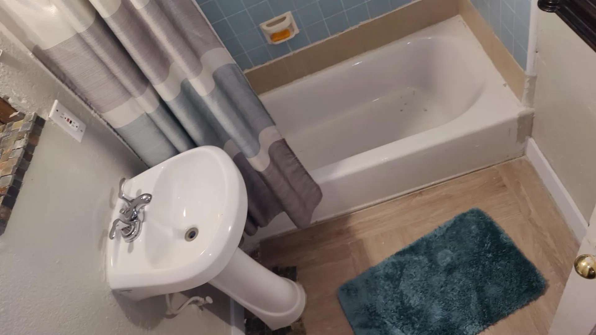 Piere'S Place Las Vegas Privatunterkunft